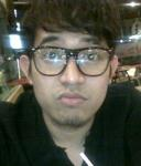 Hamka Window