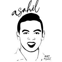 Asahël
