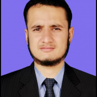 Muhammad Dawood