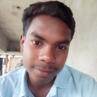 Chudawan