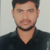 Mohammad Adnan