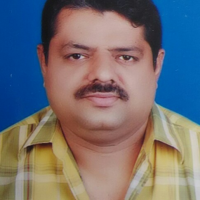 JITENDRA VELANI