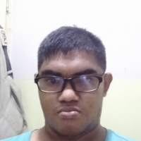 SAIFUDDIN BIN SAIPU ASROR
