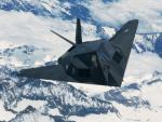 Skunk Works