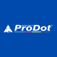 prodotgroup1