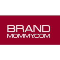 brandmommy
