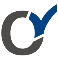 Ondics