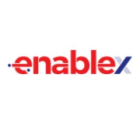 Enablex