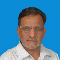 drasifkhokhar