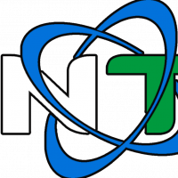 indianationtech