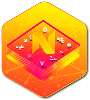 wazirxclonesoftware