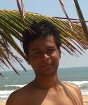 arunj
