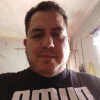 Víctor Hugo Salinas