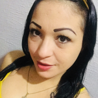 Claudia cota