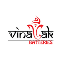vinayakbatteries