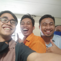 Walyanto