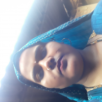 Malti devi