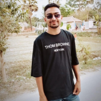 Mehedihasan