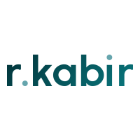 rkabir