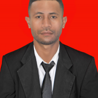 ROBAHA