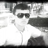 Doston