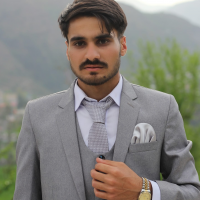 rajashahbaz