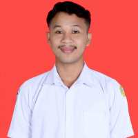 Marsan