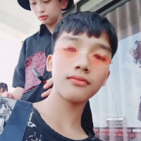 tranhoang16241