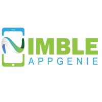 nimbleappgenie