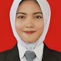Andi fidya amalia