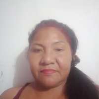 Maribel. Carmona