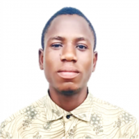 codewebstary