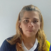 MILAGROS09L
