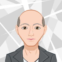 michael.tmv