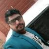 mujahid abbas