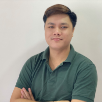 Thang Nguyen