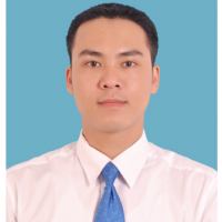 danielkhanhnguyen