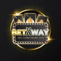 betxway