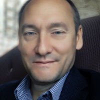 Borys_Bilotserkivskyi