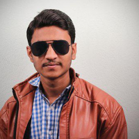 ranjith sena