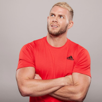 jamesssmith
