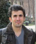 Bahrami Ahmad