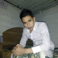 igna87