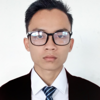 bayuwijiana