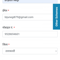 Bijunegi