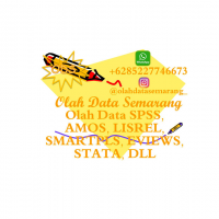 olhdtsmg3