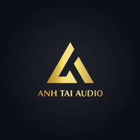 Anh Tài Audio