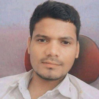 Ramansingh