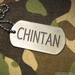 Chintan Shah