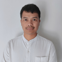 Andihari